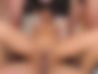 Live cam show with Hanna-fox20 - Ass Bouncing on fapnchat