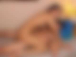 Hanna-fox20's Live Sex Cam Show