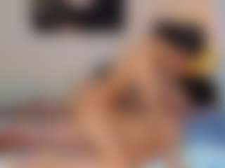 Hanna-fox20's Live Sex Cam Show