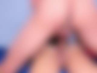 Live cam show with Hanna-fox20 - Ass Bouncing on makecum.org