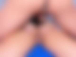 Live cam show with Hanna-fox20 - Erotic Dance on Fapmatic.com