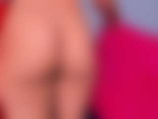 Live cam show with Hanna-fox20 - Erotic Dance on boobsie.com