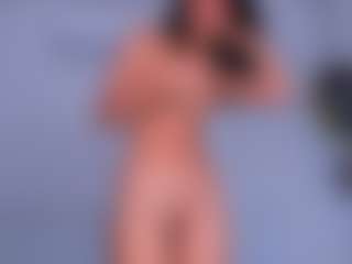Hanna-fox20's Live Sex Cam Show