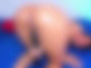 Live cam show with Hanna-fox20 - Ass Bouncing on ObeyMaria