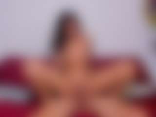 Hanna-fox20's Live Sex Cam Show