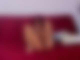 Hanna-fox20's Live Sex Cam Show