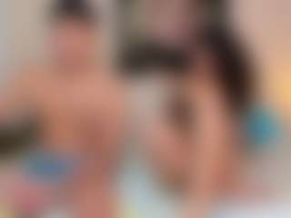 Hanna-fox20's Live Sex Cam Show