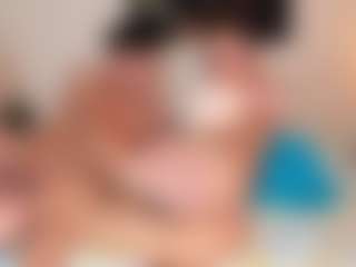 Hanna-fox20's Live Sex Cam Show