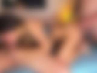 Hanna-fox20's Live Sex Cam Show