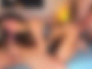 Hanna-fox20's Live Sex Cam Show