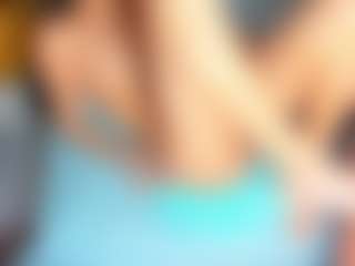Hanna-fox20's Live Sex Cam Show