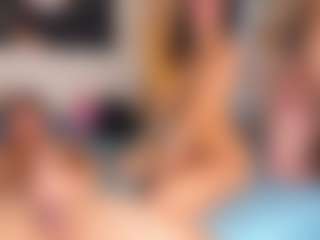 Hanna-fox20's Live Sex Cam Show