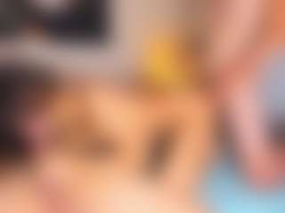 Hanna-fox20's Live Sex Cam Show