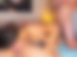 Hanna-fox20's Live Sex Cam Show