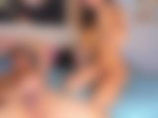 Hanna-fox20's Live Sex Cam Show