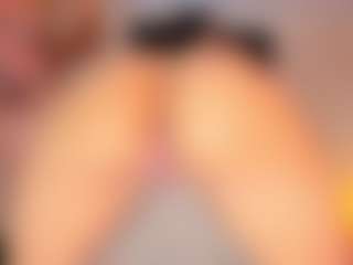 Hanna-fox20's Live Sex Cam Show