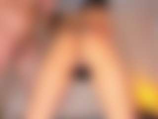 Hanna-fox20's Live Sex Cam Show