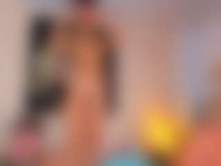 Hanna-fox20's Live Sex Cam Show