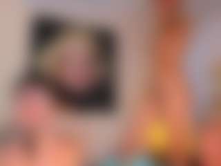 Hanna-fox20's Live Sex Cam Show