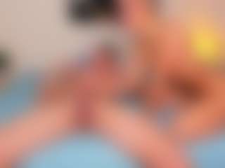 Cam Show en direct de Hanna-fox20