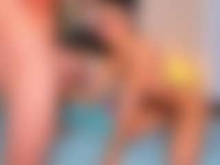 Show in cam erotica live di Hanna-fox20