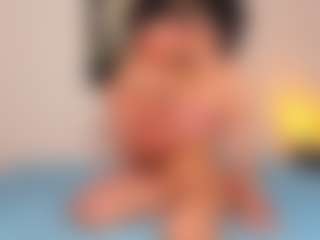 Hanna-fox20's Live Sex Cam Show
