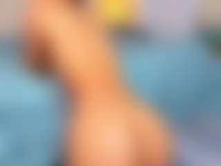 Hanna-fox20's Live Sex Cam Show