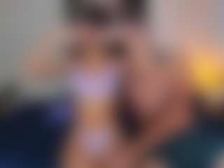 Hanna-fox20's Live Sex Cam Show