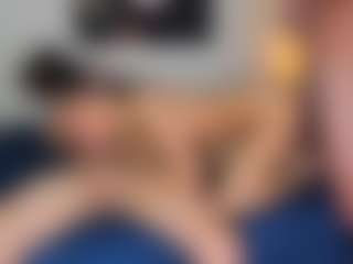 Hanna-fox20's Live Sex Cam Show