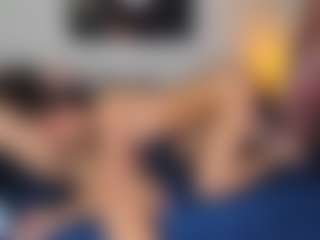 Hanna-fox20's Live Sex Cam Show