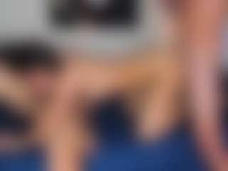 Hanna-fox20's Live Sex Cam Show