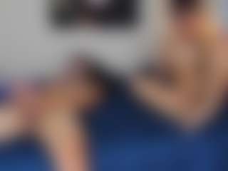 Hanna-fox20's Live Sex Cam Show