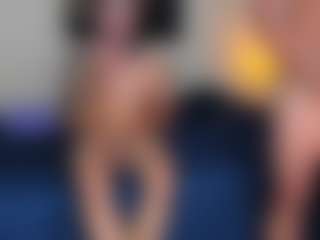 Hanna-fox20's Live Sex Cam Show