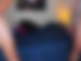 Hanna-fox20's Live Sex Cam Show