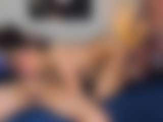 Hanna-fox20's Live Sex Cam Show