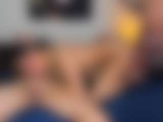 Hanna-fox20's Live Sex Cam Show