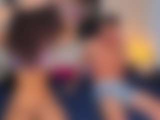 Hanna-fox20's Live Sex Cam Show