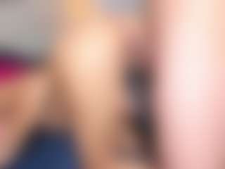 Live-Cam-Show mit Hanna-fox20 - Smoking auf Camsoda
