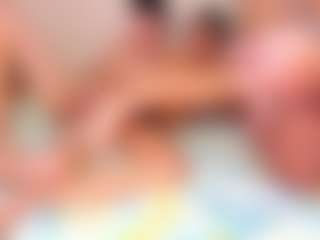 Hanna-fox20's Live Sex Cam Show