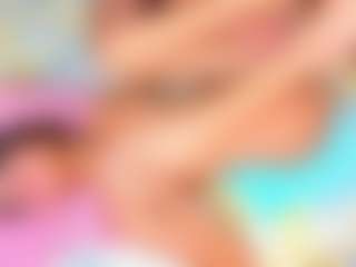 Hanna-fox20's Live Sex Cam Show