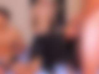Live cam show with Hanna-fox20 - Brown Eyes on Camsoda