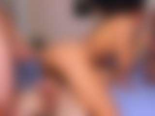 Hanna-fox20's Live Sex Cam Show