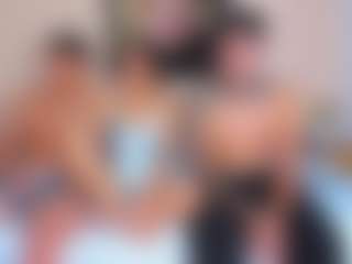 Hanna-fox20's Live Sex Cam Show