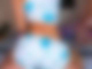 Live cam show with Hanna-fox20 - Teen (18+) on Camsoda