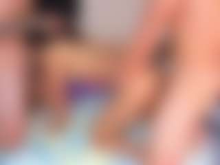Hanna-fox20's Live Sex Cam Show