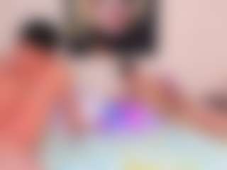 Live cam show with Hanna-fox20 - Ass Bouncing on Camsoda