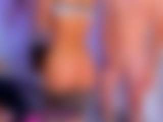 Hanna-fox20's Live Sex Cam Show