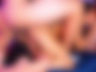 Hanna-fox20's Live Sex Cam Show