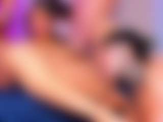 Hanna-fox20's Live Sex Cam Show