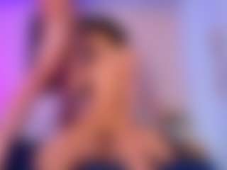 Live cam show with Hanna-fox20 - Teen (18+) on hornycams.live